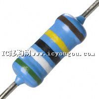 HVR3700005904FR500DƬ
